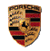 Hier klicken fr unsere Porsche Angebote 
